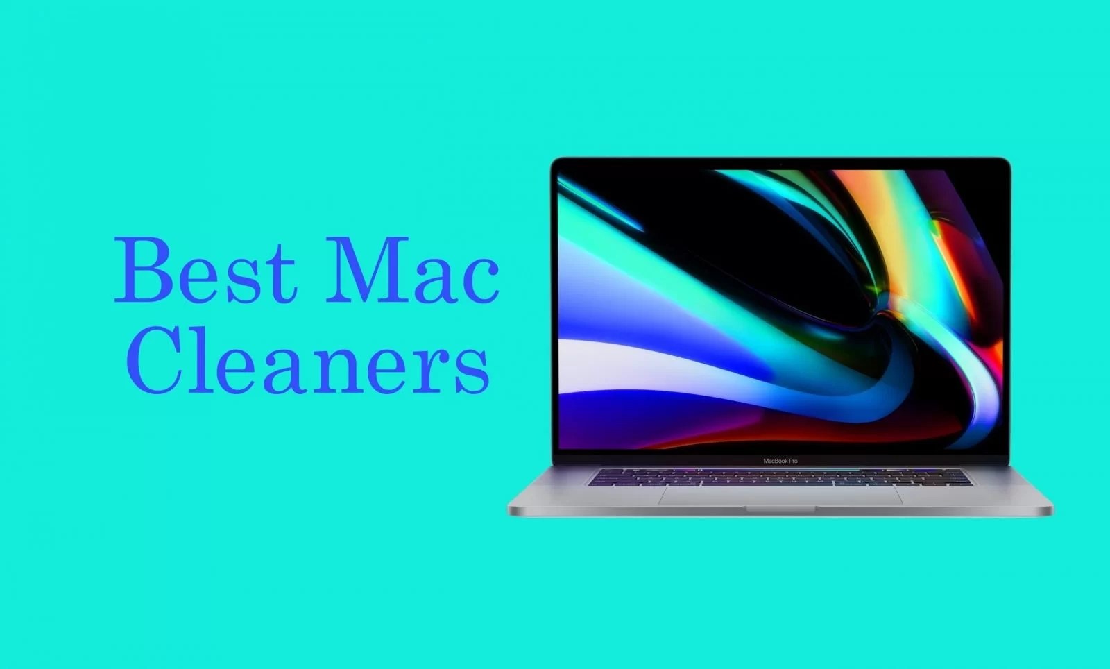 best mac apps disk cleaner